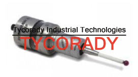 英國renishaw比對儀