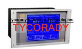 德國Werne Thiel水分測量儀