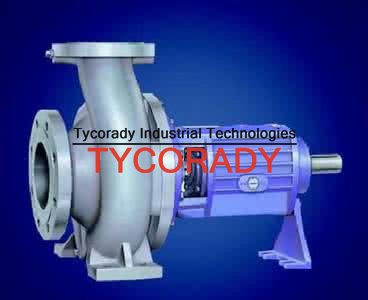 德國(guó)KUKA齒輪泵