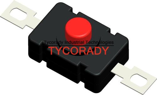 供應德國K&N開關