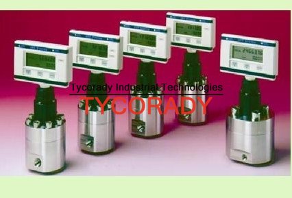 供應(yīng)LITRE METER流量計