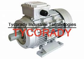 供應德國STOGRA步進電機