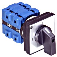 銷售K&N流量開(kāi)關(guān)