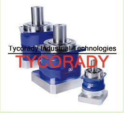 供應(yīng)德國進(jìn)口WITTENSTEIN電機