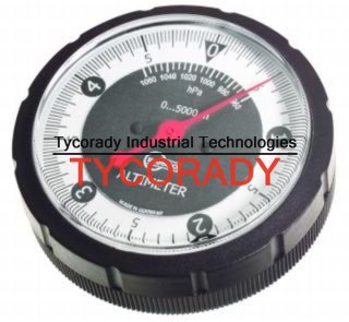 供應(yīng)BARIGO氣壓計(jì)