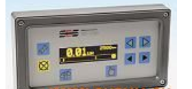 英國(guó)SBS手動(dòng)平衡器