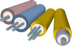 供應(yīng)法國(guó)進(jìn)口THERMOCOAX熱電偶