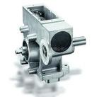 供應(yīng)KOMETER流量計(jì)