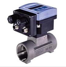 供應(yīng)Burkert流量計(jì)