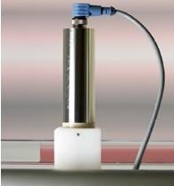 供應(yīng)SONOTEC液位計(jì)