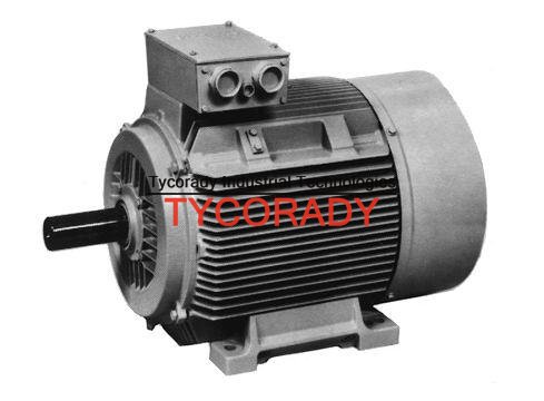 供應(yīng)德國LAMMERS電機