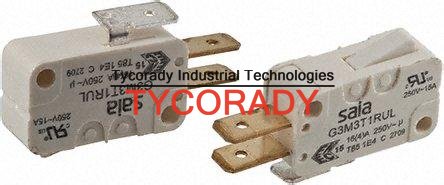 瑞士SAIA時(shí)間繼電器