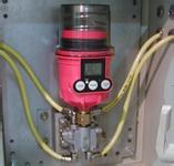 銷售美國(guó)進(jìn)口Farval潤(rùn)滑泵