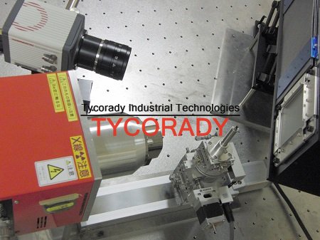 供應(yīng)美國(guó)IFM工業(yè)成像