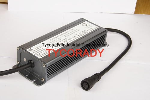 供應(yīng)美國(guó)Delta電源