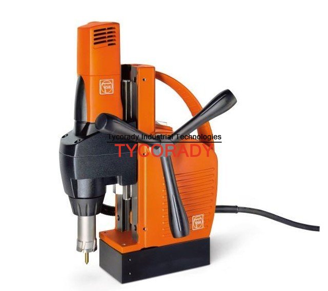 供應(yīng)原裝FEIN工具