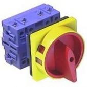 銷售奧地利KRAUSamp;NAIMER開關