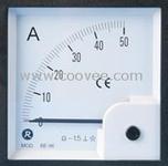 供應(yīng)美國(guó)DAIICHI電流測(cè)量裝置