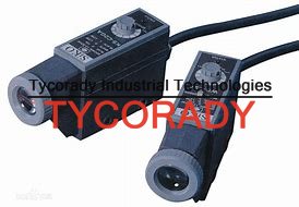 瑞士Metallux傳感器