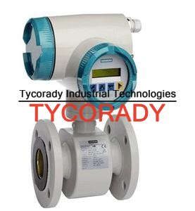 供應(yīng)英國LITRE METER流量計(jì)