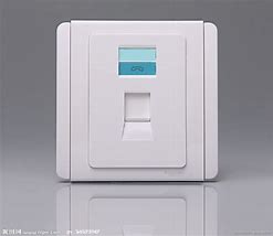 供應(yīng)美國(guó)MAXIGARD調(diào)速開(kāi)關(guān)