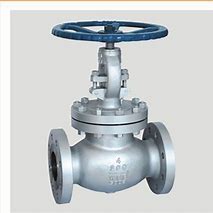 供應(yīng)美國(guó)MATHESON減壓閥