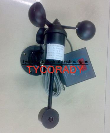 供應NRG測風設(shè)備