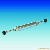 供應(yīng)德國DICTATOR彈簧