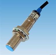 供應(yīng)德國HESMOR傳感器