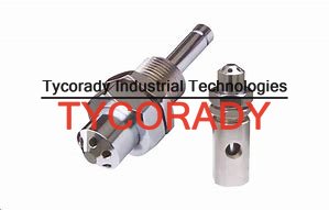 丹麥GW Sprinkler噴嘴