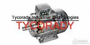 丹麥JVL伺服電機