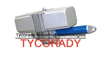 供應美國Jordan電動執(zhí)行機