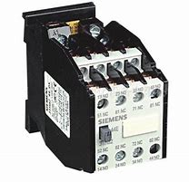 美國Kilovac繼電器