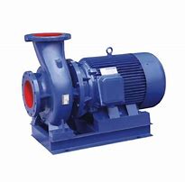 供應(yīng)美國(guó)Stancor泵