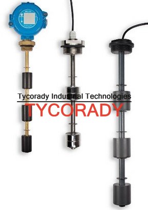 VALCO流量開(kāi)關(guān)