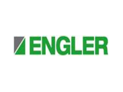 德國ENGLER溫度傳感器，溫度指示器