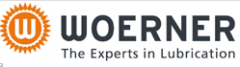 德國WOERNER