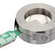 德國(guó)REMBE爆破片