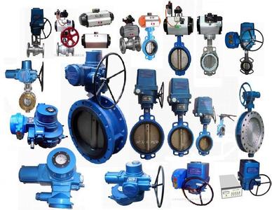 供應(yīng)Ventiq止回閥，Ventiq安*閥