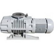 德國(guó)seepex螺桿泵