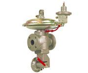 美國(guó)CELTRON稱重傳感器