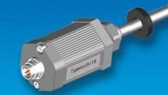 德國(guó)LAMTEC分析儀