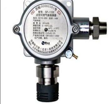 美國(guó)RAE氣體檢測(cè)儀