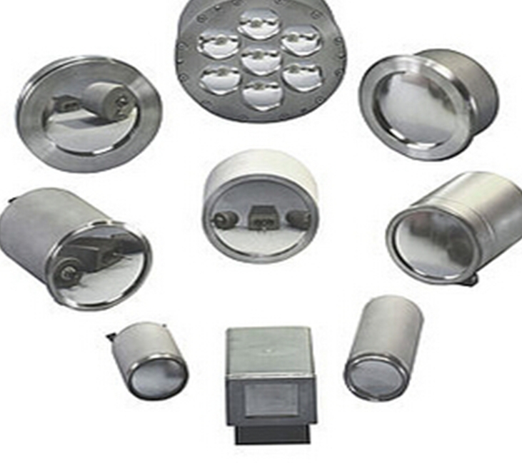 德國(guó)VacuTec電離箱