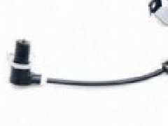 德國AUTO 傳感器