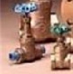 德國Kendrion電磁鐵