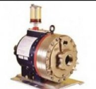 美國HYDRA-CELL隔膜泵