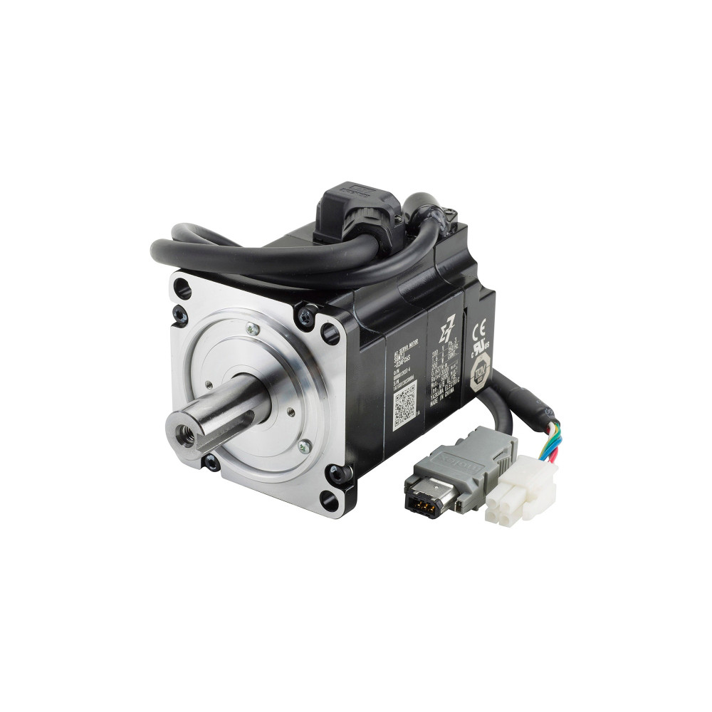 德國DEMAG減速電機