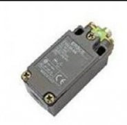 意大利MICRO DETECTORS開關(guān)