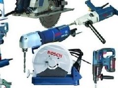 德國(guó)HAHN+KOLB機(jī)床刀具